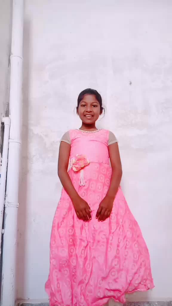 @Ashmitha queen