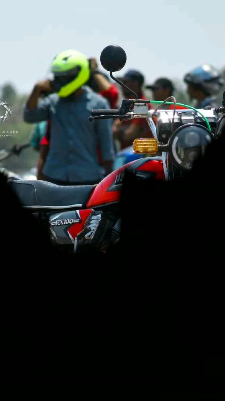 @RX. TEJAS. 46