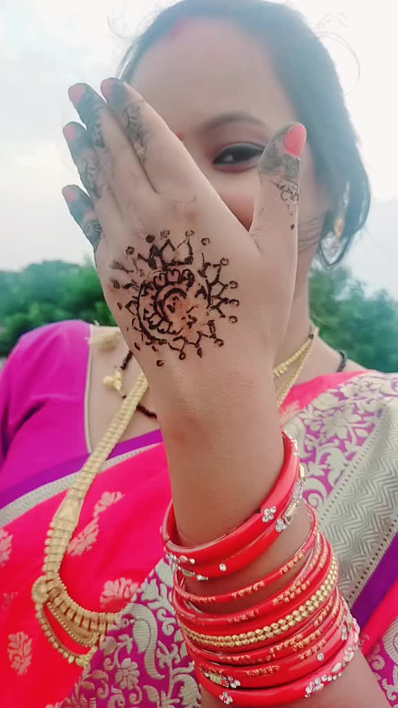 @chinmayee Rubi