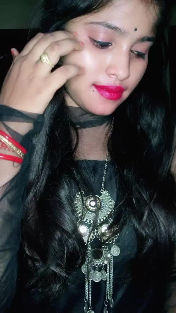 @spicy girl suman😍😘