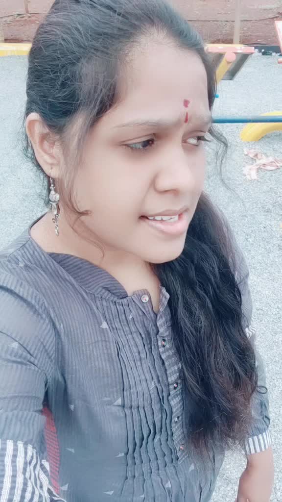 @swapna gajjal