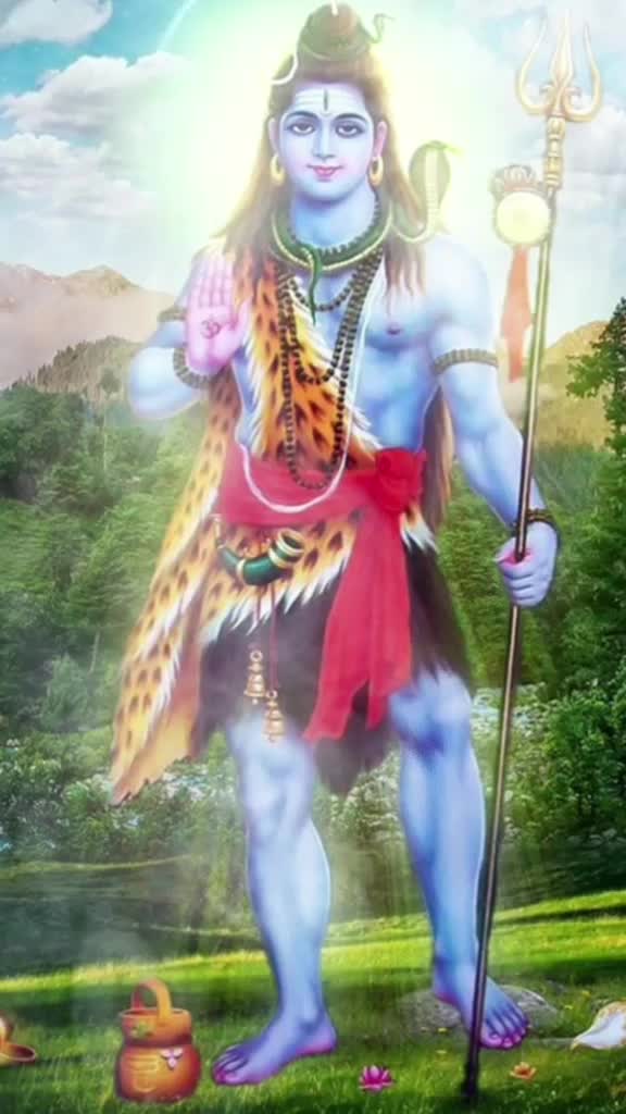 @baby_sumanta7878