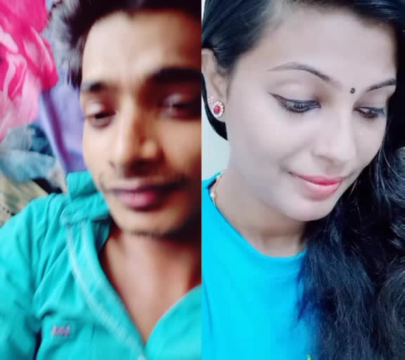 @Pranav Aravind Snc