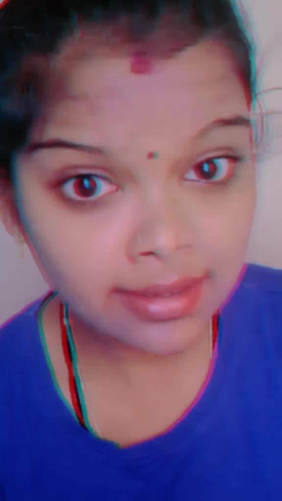 @deepupavi