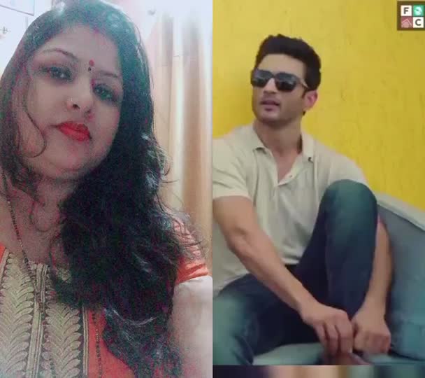 @vandana