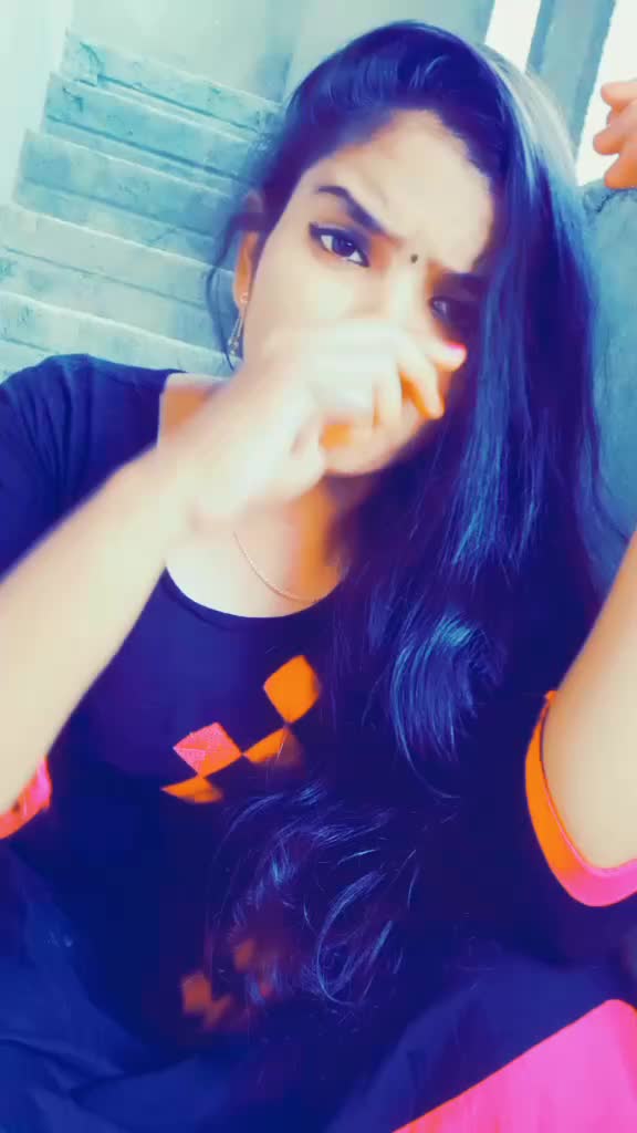 @😘harshi 😉