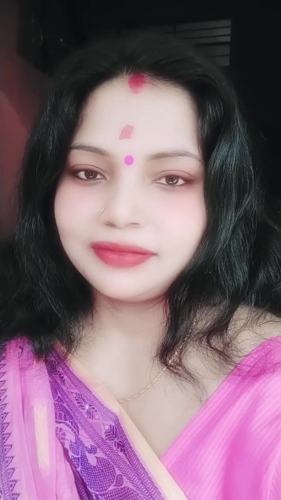@Arpita Dutta