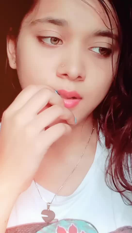 @ÇäRtóøÑ gïrl💞