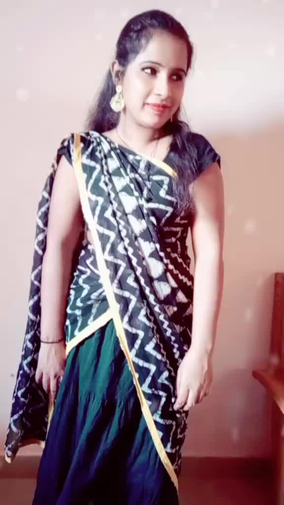 @@nandini.nandu143