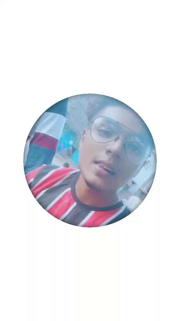 @Anu__Sabrina official