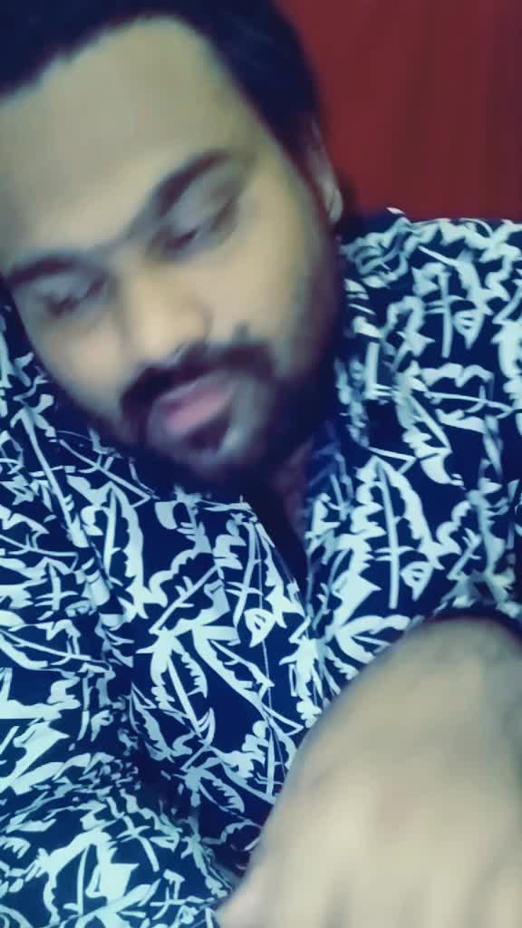 @దిల్లున్నోడు💯%