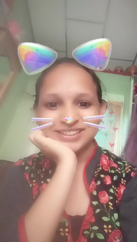 @Likhitha- Angarapu