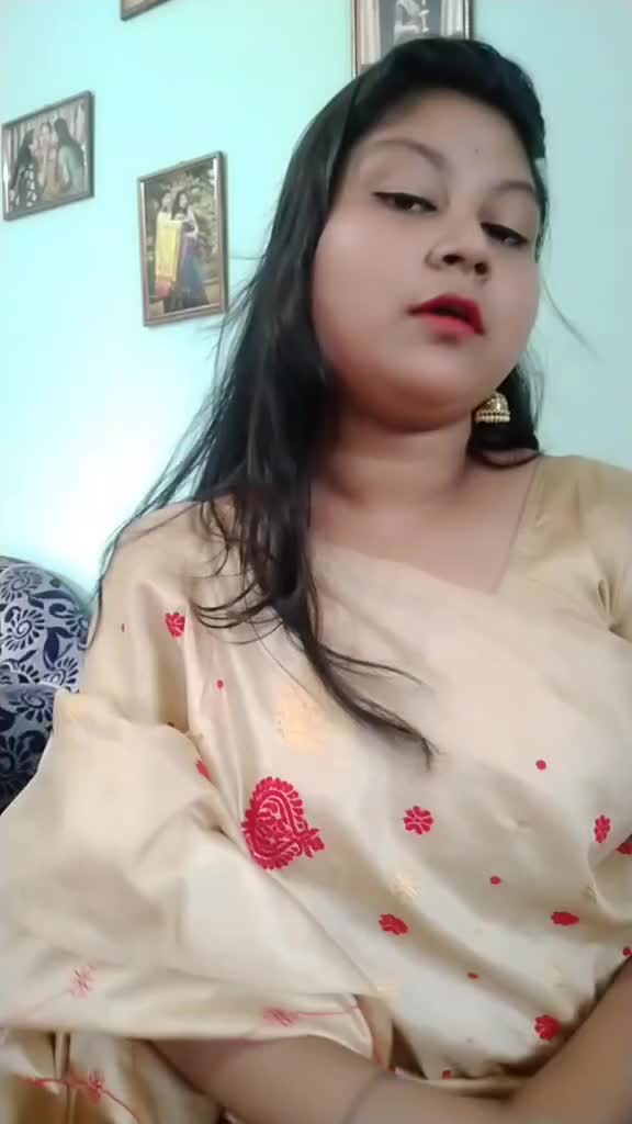 @Nath_Baishali