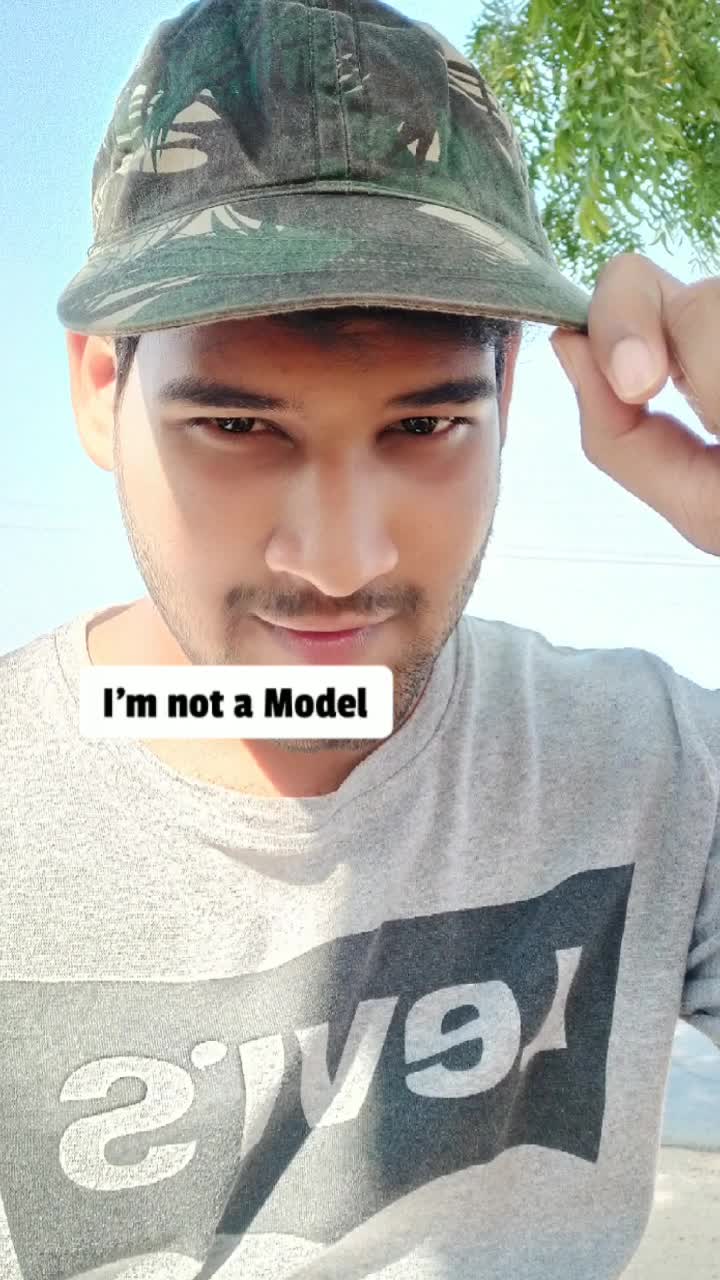 @👑_prince_wasim