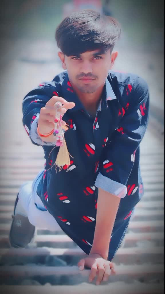 @Cute_kanudo_007