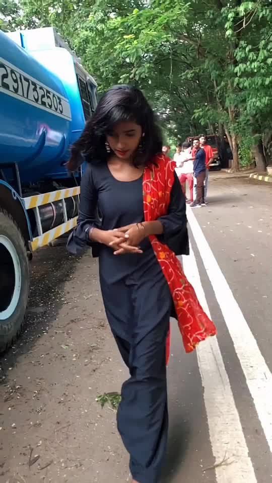 @sonya patil... 🖤