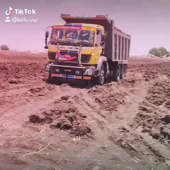 @ಹೃದಯವಂತ