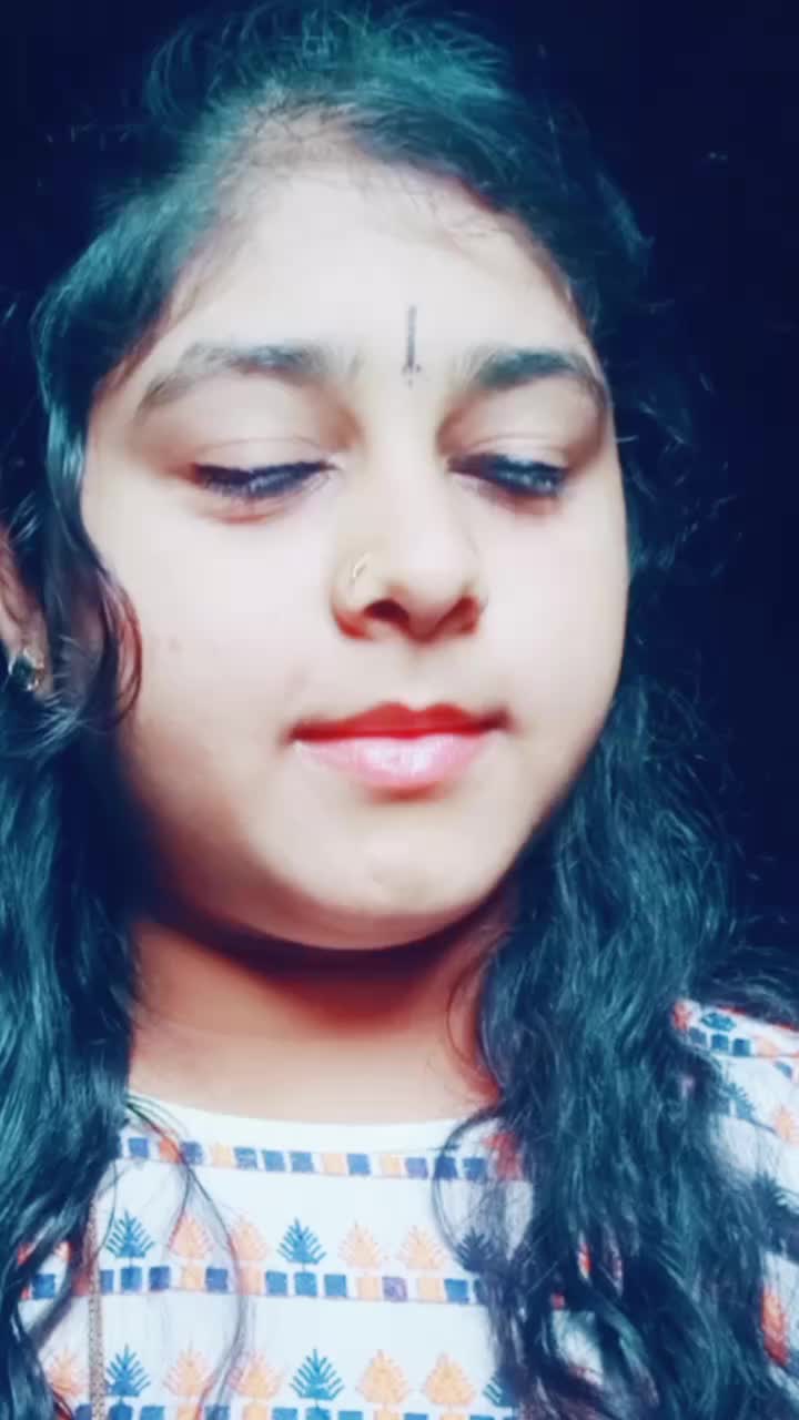 @♥Ãttîtûdè mëghäbhî😎