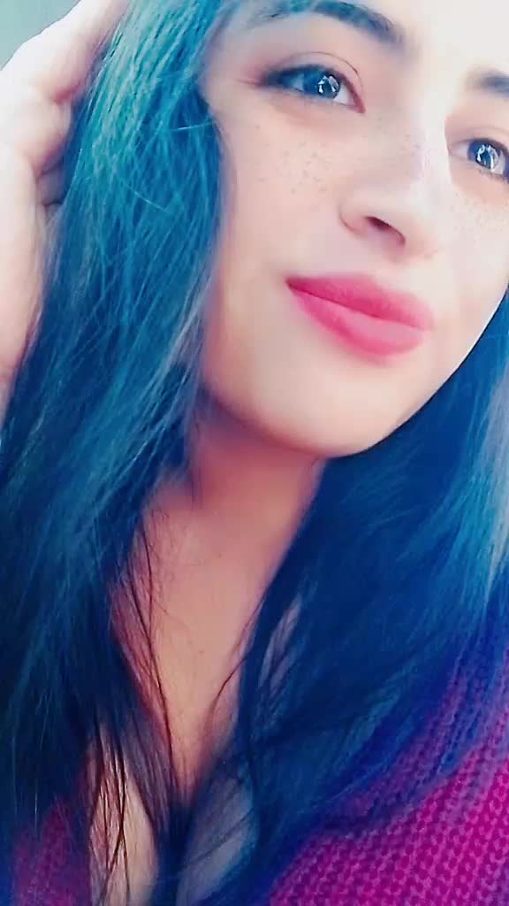 @Daniela Honorio