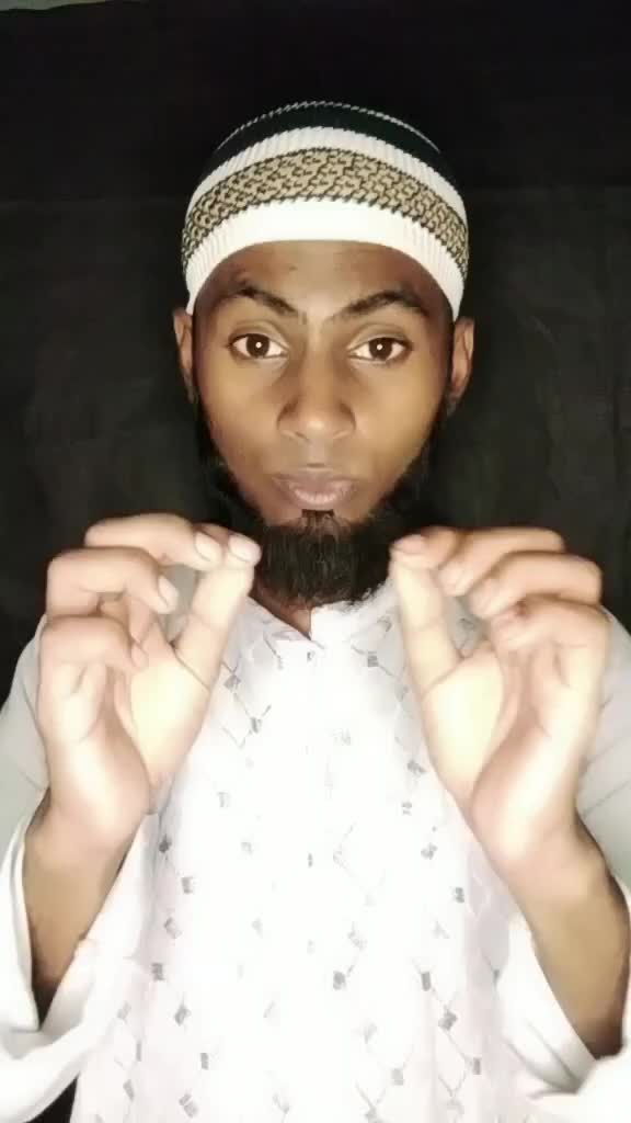 @TAJU Khan 786💙🖤
