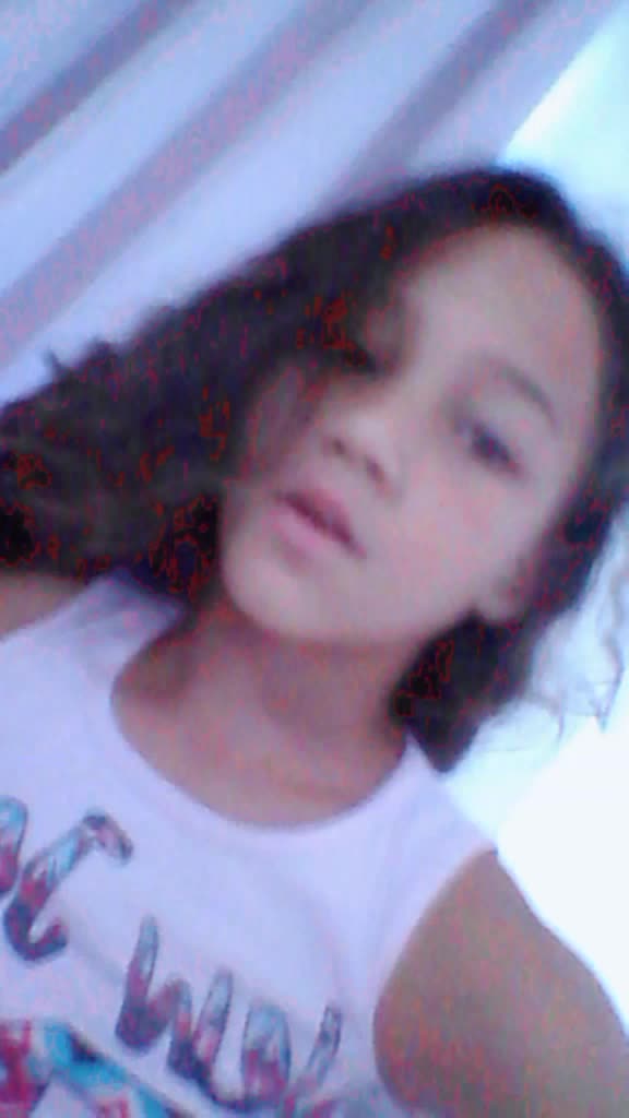 @Karol Teen