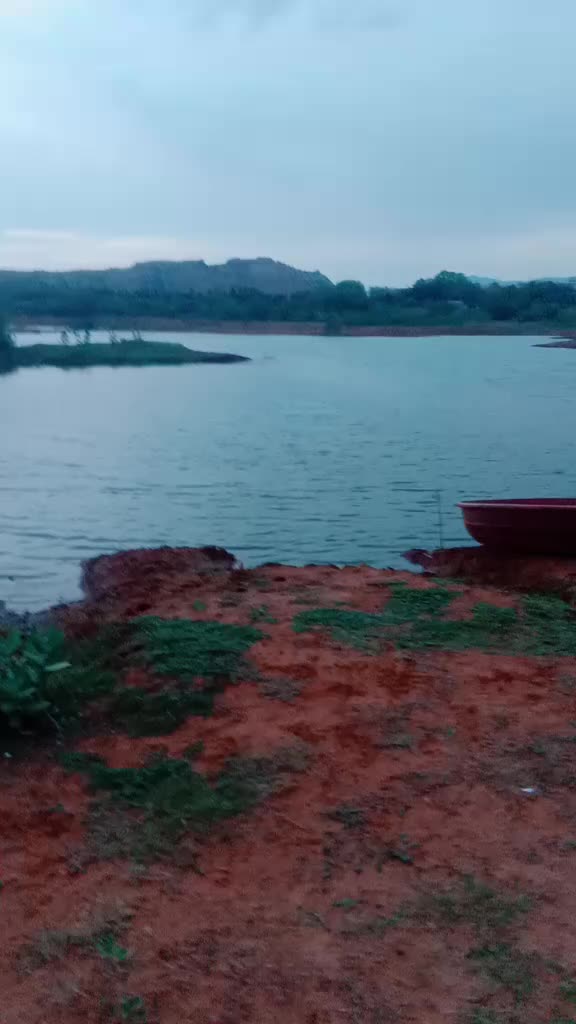 @user368919ramesh