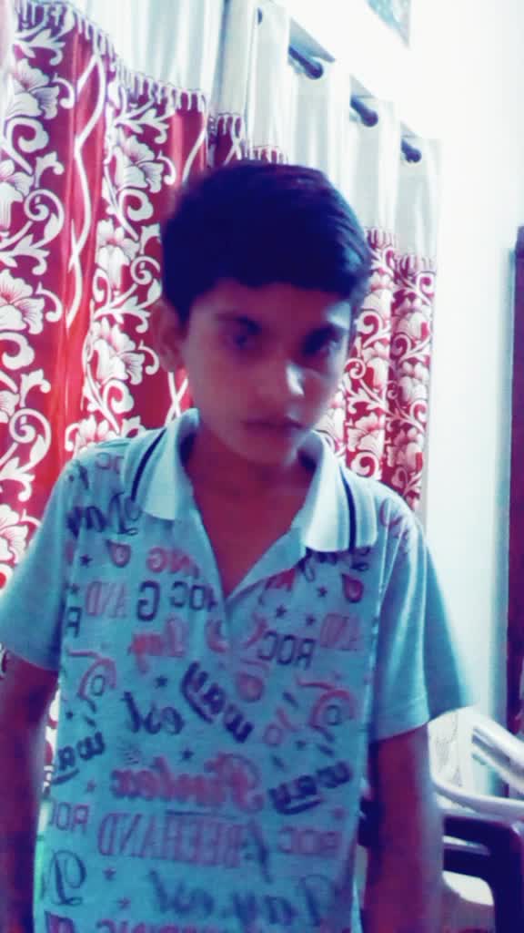 @@lovely boy siddu