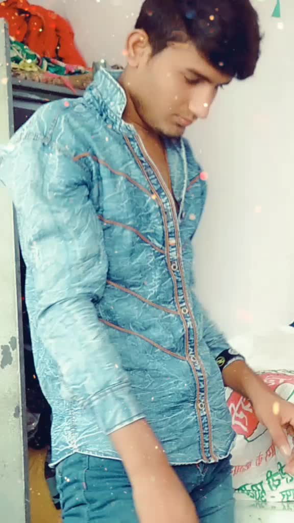 @B R Chauhan