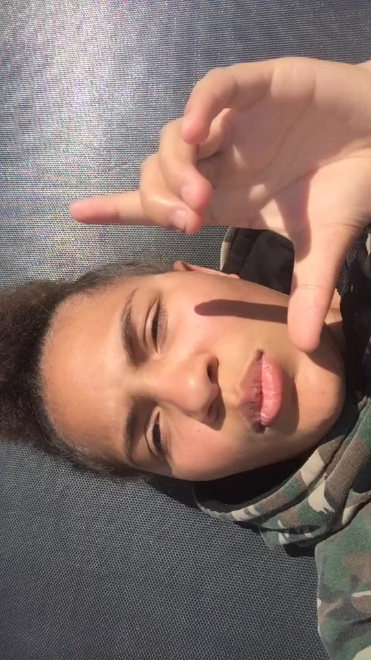 @daija_voo_14