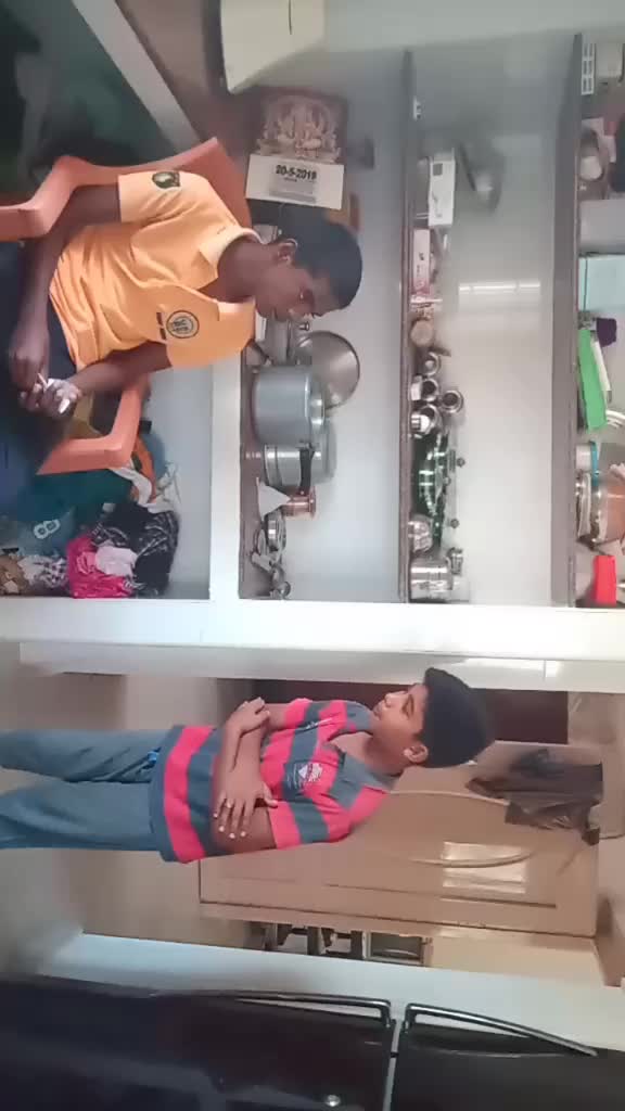 @bavan9965