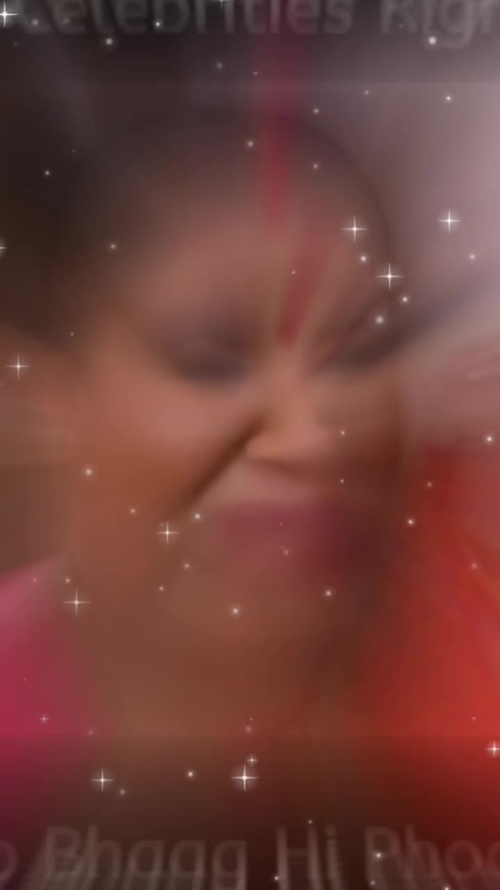 @Kaajal Thakur