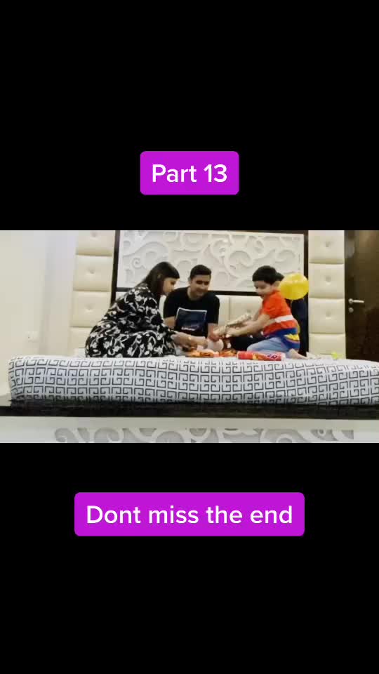 @EKTA