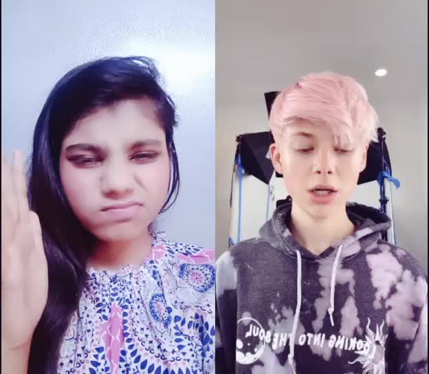 @raniqueen341💓💞🥰