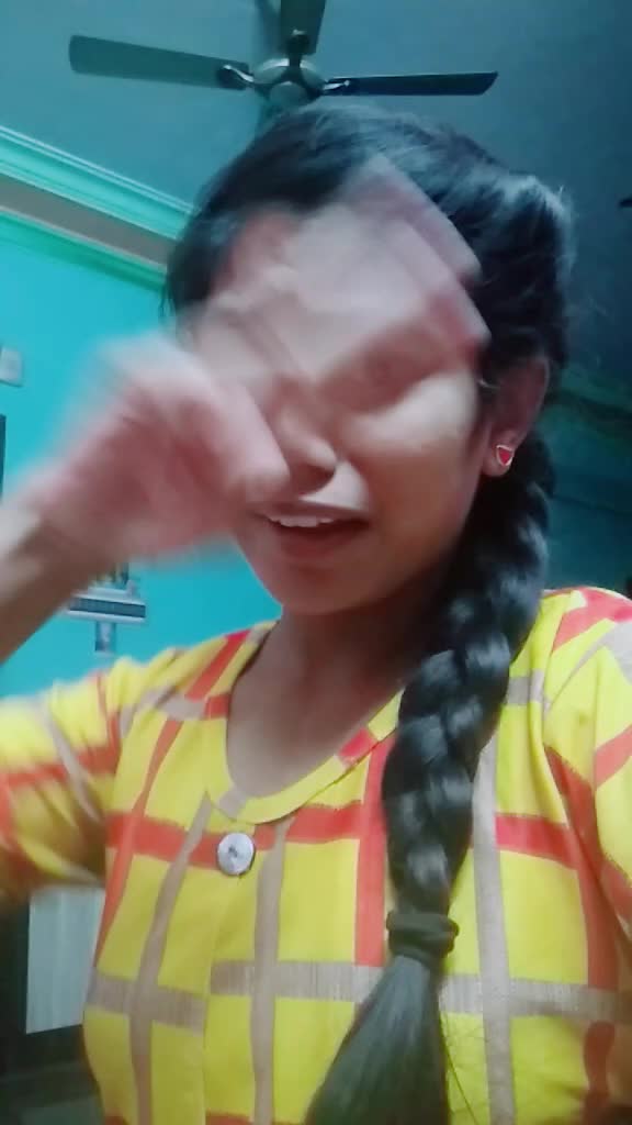 @@ammu