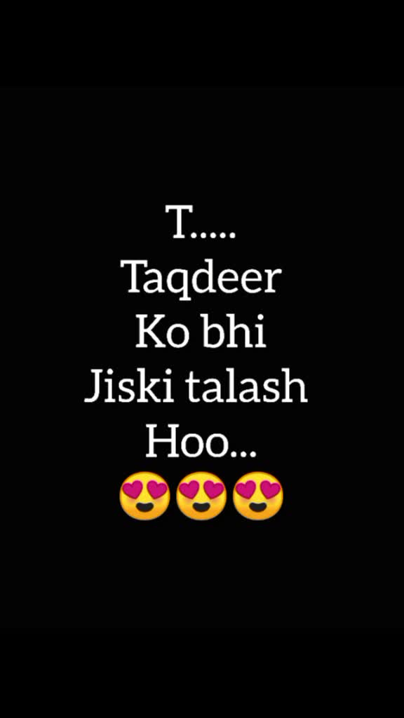@______Sid____๐