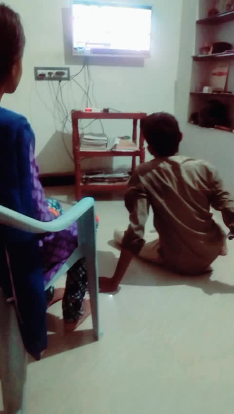 @Syed Raffik