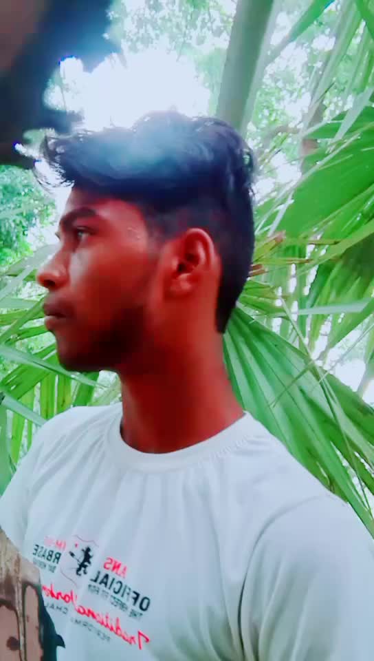 @मुखतार अली