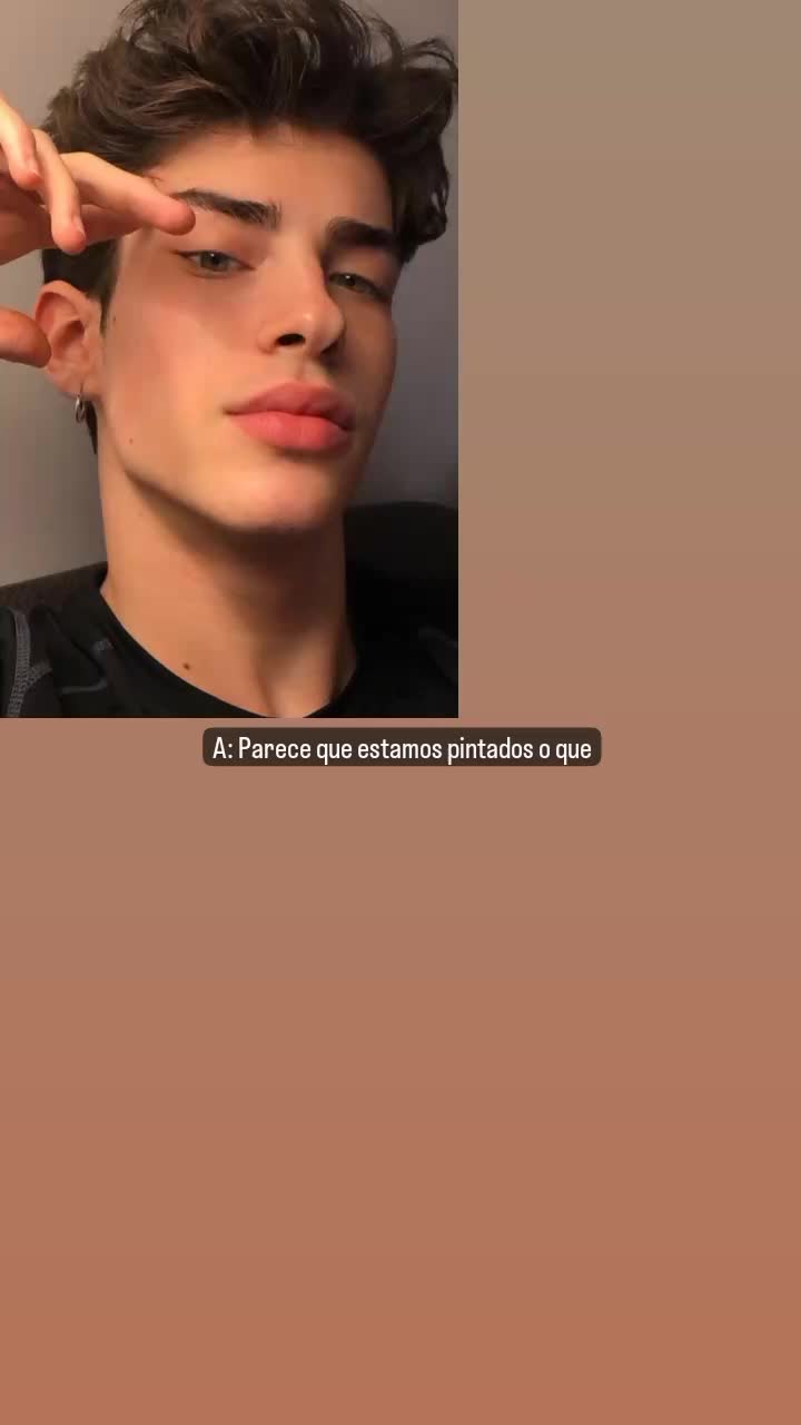 @J<3👻💘