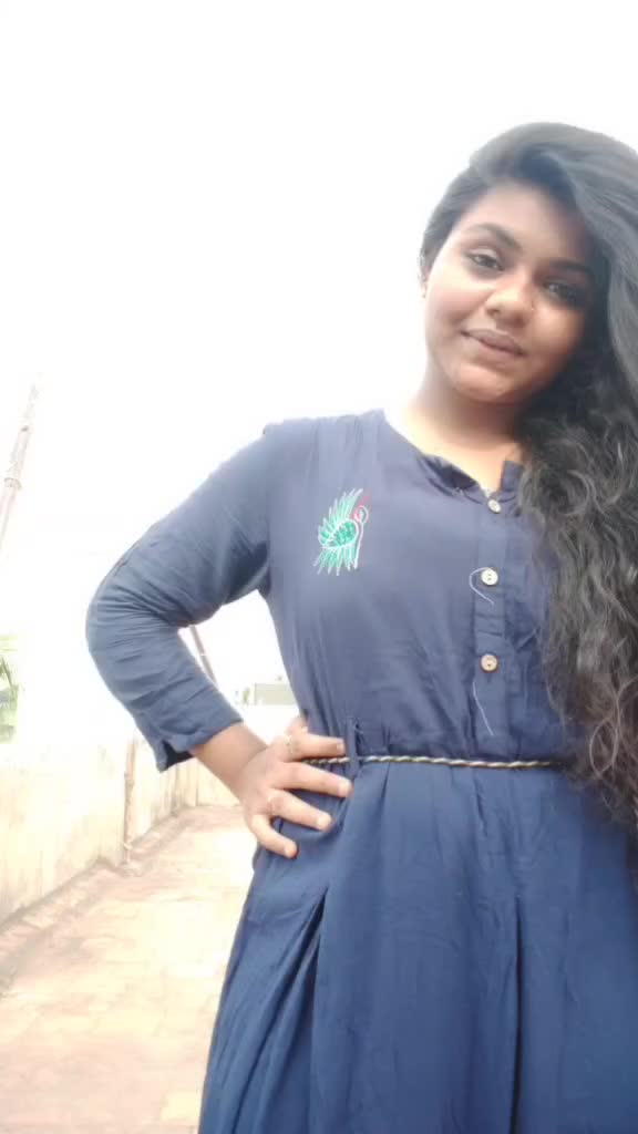 @#sulthana...sulthu😊