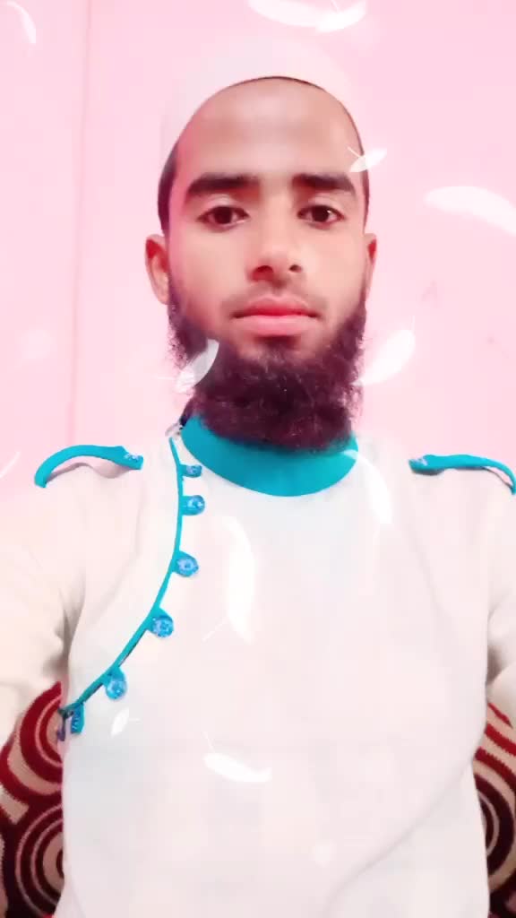 @kamil Ahmed 85