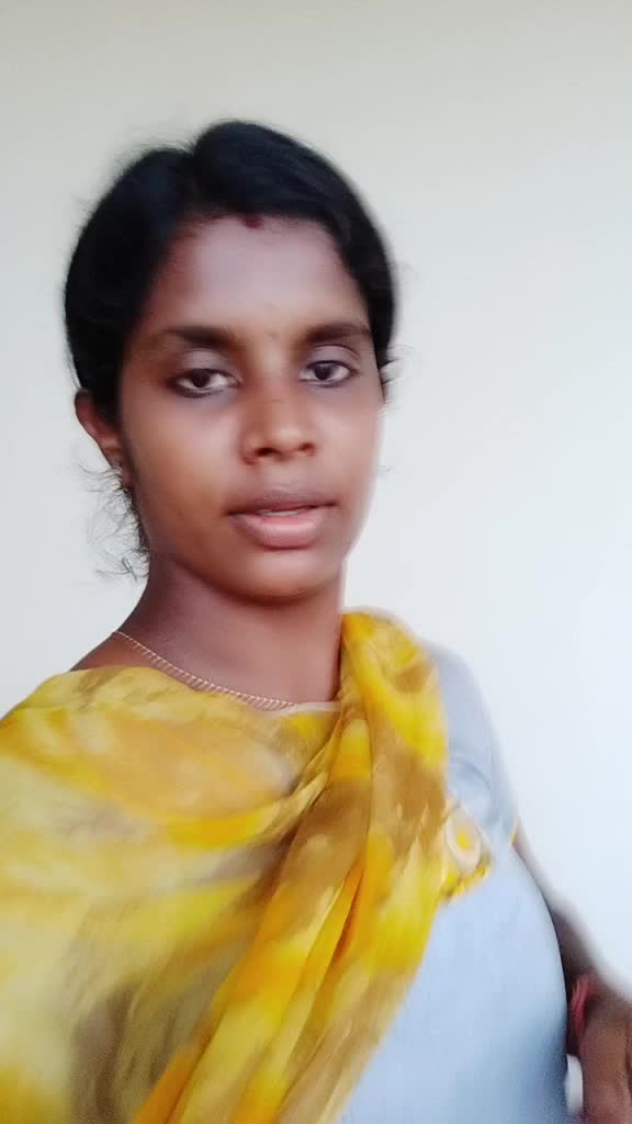 @user370266