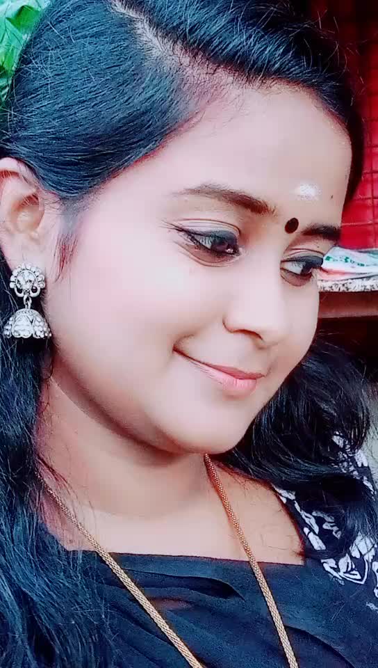 @രാവണന്ടെസീത