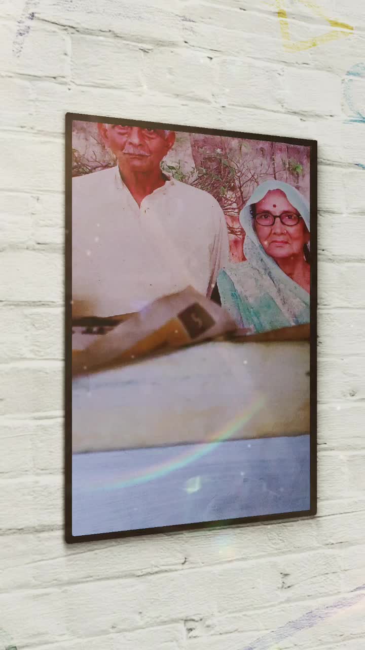 @Bhawana.Mahi☑️