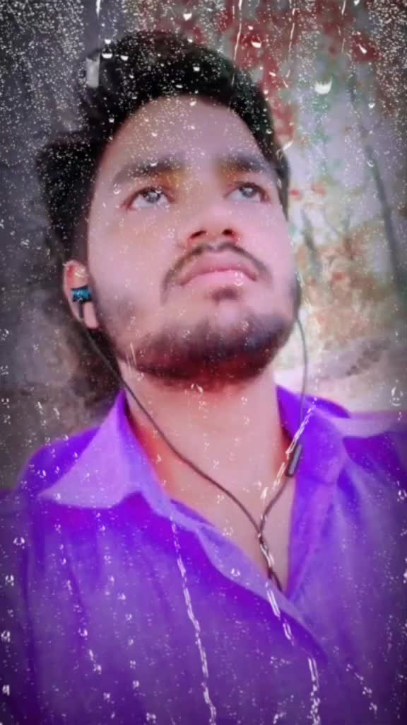 @Saurabh Shakya