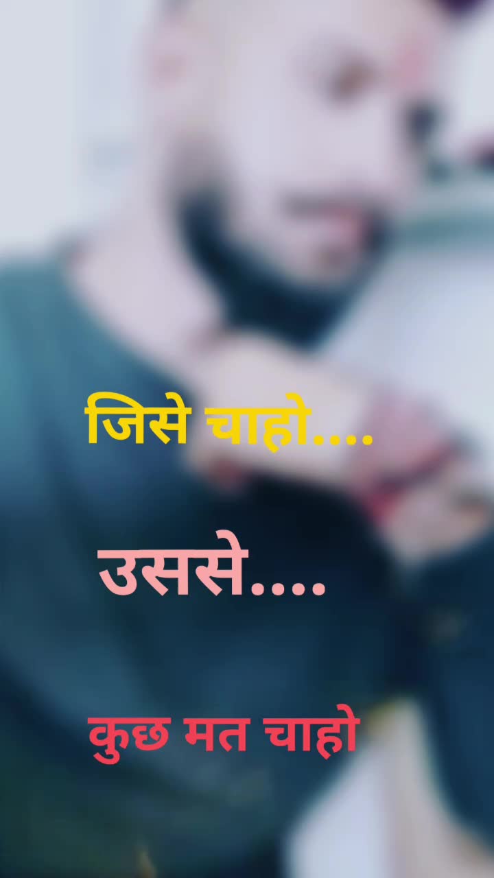 @jaibhole mickey