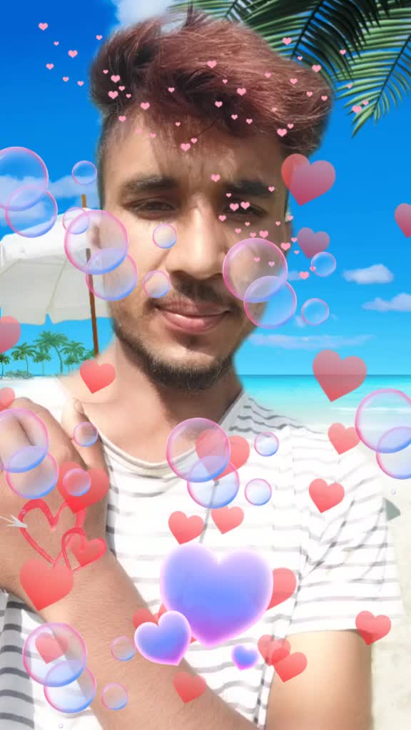 @şãjąñ ķųmãř143