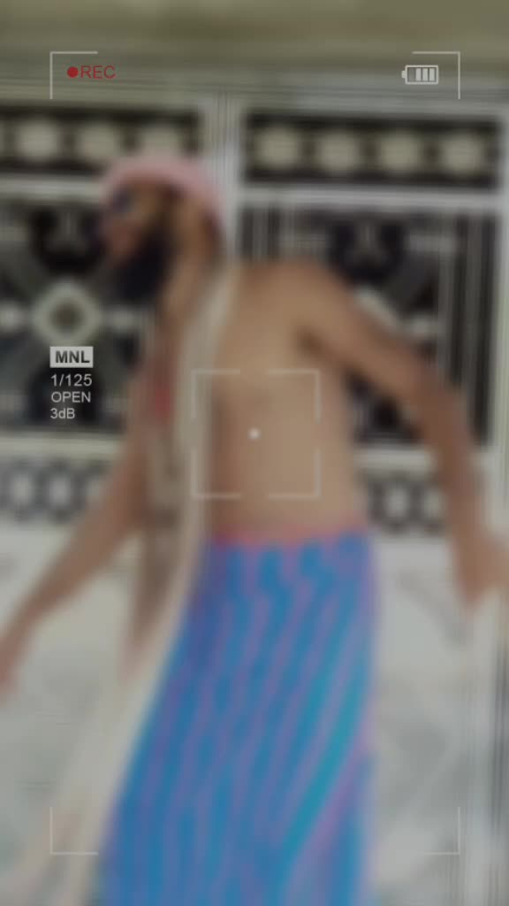 @Surendra Pati