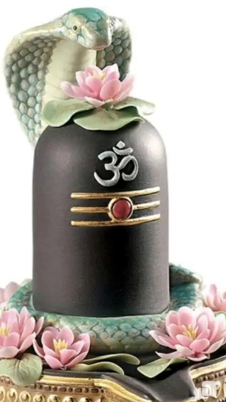 @swati_rajpoot_444
