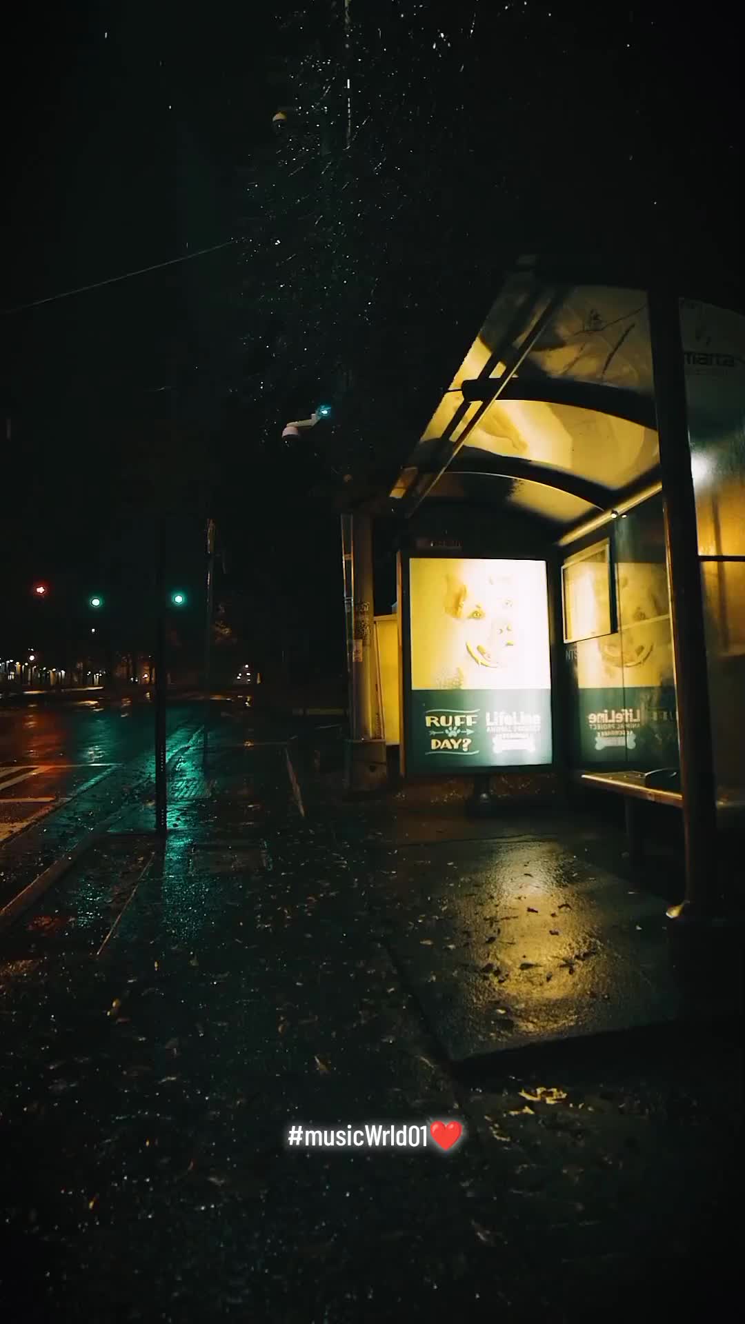 @Music.Wrld01