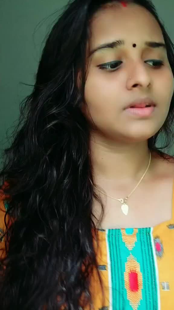 @sreeveena